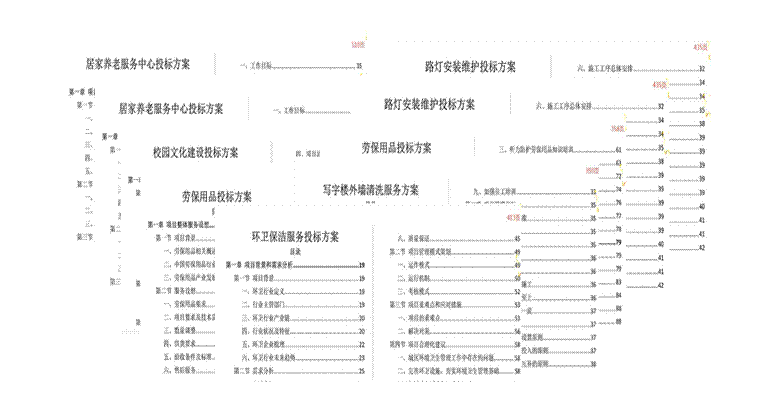 48并列關(guān)系5項(xiàng)_副本_副本_副本