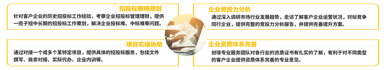 1688工廠代理招募海報banner_副本(2)_副本_副本 (4)