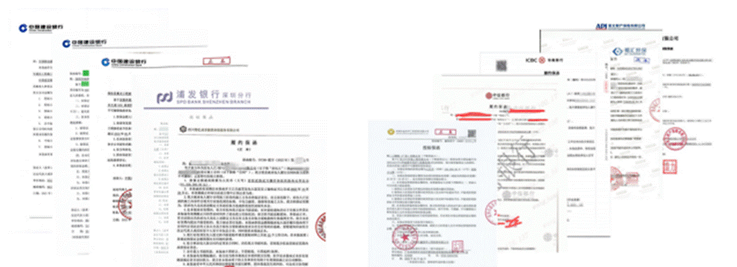 流程關系遞進關系6項PPT圖文頁_副本_副本_副本