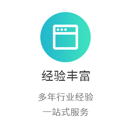創璟