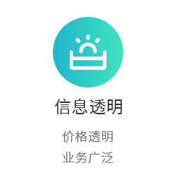 創璟