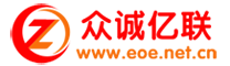 創璟官網